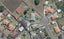 7 Gardiner Place, Fairfield, Hamilton - Carousel 1