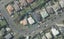158 Easther Crescent, Kew, Dunedin - Carousel 1