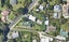 20 Koutunui Road, Athenree, Katikati - Carousel 1