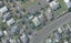 346 Bay View Road, Saint Clair, Dunedin - Carousel 1