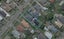 2/20 Speight Street, Mairehau, Christchurch - Carousel 1