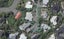 6 Allom Lane, Cashmere, Christchurch - Carousel 1