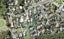 1/0 Park Rise, Campbells Bay, Auckland - Carousel 1