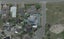 4 De Courcy Place, Avondale, Christchurch - Carousel 1