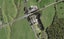 222 Mill Road, Alfriston, Auckland - Carousel 1