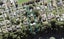 54A Cliff View Drive, Green Bay, Auckland - Carousel 1