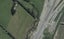 60 Bill Hammond Drive, Belfast, Christchurch - Carousel 1