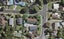 59 David Avenue, Hillpark, Auckland - Carousel 1