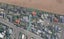 169 Pages Road, Marchwiel, Timaru - Carousel 1