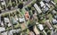 33 Coniston Avenue, Te Atatu South, Auckland - Carousel 1