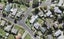 1 James Scott Place, Te Atatu South, Auckland - Carousel 1