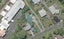 3 Hillside Terrace, Saint Johns Hill, Whanganui - Carousel 1
