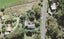 7 Anzac Valley Road, Waitakere, Auckland - Carousel 1