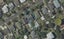 23 Miro Street, Takaro, Palmerston North - Carousel 1