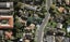 58 Spencer Street, Remuera, Auckland - Carousel 1