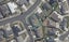 83 Farnborough Drive, Grandview Heights, Hamilton - Carousel 1