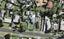 12 Blanes Road, Weymouth, Auckland - Carousel 1