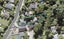 1/20 South Lynn Road, Titirangi, Auckland - Carousel 1