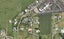 32 Jacob Lane, Riverdale, Gisborne - Carousel 1
