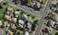 3/105 Gloucester Road, Manurewa, Auckland - Carousel 1