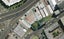 2B Augustus Terrace, Parnell, Auckland - Carousel 1