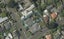 37 Collingwood Street, Hokowhitu, Palmerston North - Carousel 1