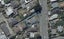16 Jutland Street, North New Brighton, Christchurch - Carousel 1