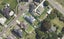 11 Silverstone Place, Lytton West, Gisborne - Carousel 1