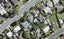 125 Clevedon Road, Papakura, Papakura - Carousel 1