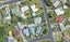 16 Clyde Street, Utuhina, Rotorua - Carousel 1