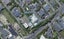 32 Waru Street, Khandallah, Wellington - Carousel 1