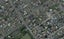 10A Mays Road, St Albans, Christchurch - Carousel 1