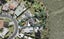 108 Tiroroa Avenue, Te Atatu South, Auckland - Carousel 1