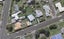 5 Murray Street, Bell Block, New Plymouth - Carousel 1