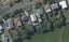 296 Highcliff Road, Highcliff, Dunedin - Carousel 1