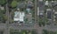 28 Wroxton Terrace, Merivale, Christchurch - Carousel 1
