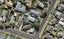 24 Seaforth Avenue, Mangere Bridge, Auckland - Carousel 1