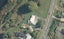 31 Shakespeare Street, Leamington, Cambridge - Carousel 1