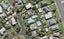 5 Kamaka Road, Mangere Bridge, Auckland - Carousel 1