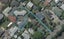 8/90A RICHARDSON TERRACE, Woolston, Christchurch - Carousel 1