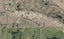 590 Brunswick Road, Brunswick, Whanganui - Carousel 1