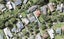 24 Aragon Avenue, Glendowie, Auckland - Carousel 1