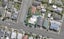 7B Central Terrace, Alicetown, Lower Hutt - Carousel 1