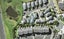 12 Lavender Garden Lane, Oteha, Auckland - Carousel 1