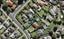 61D Kervil Avenue, Te Atatu Peninsula, Auckland - Carousel 1
