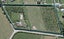191 Topito Road, Tuahiwi, Kaiapoi - Carousel 1
