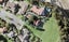 36 Stevenson Way, Cockle Bay, Auckland - Carousel 1