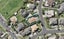 4 Glen Bay Close, Pinehill, Auckland - Carousel 1