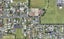 41 Goulstone Road, Whakatane, Whakatane - Carousel 1
