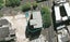 5B/8 Howe Street, Freemans Bay, Auckland - Carousel 1